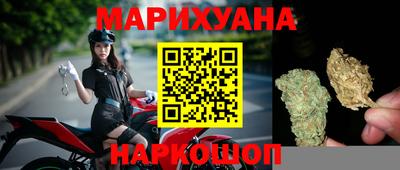 шишки Коммунар