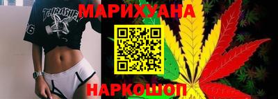 шишки Коммунар