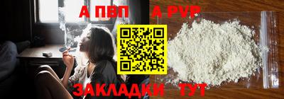 шишки Коммунар