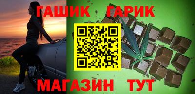 шишки Коммунар