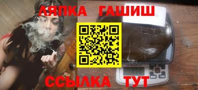 шишки Коммунар